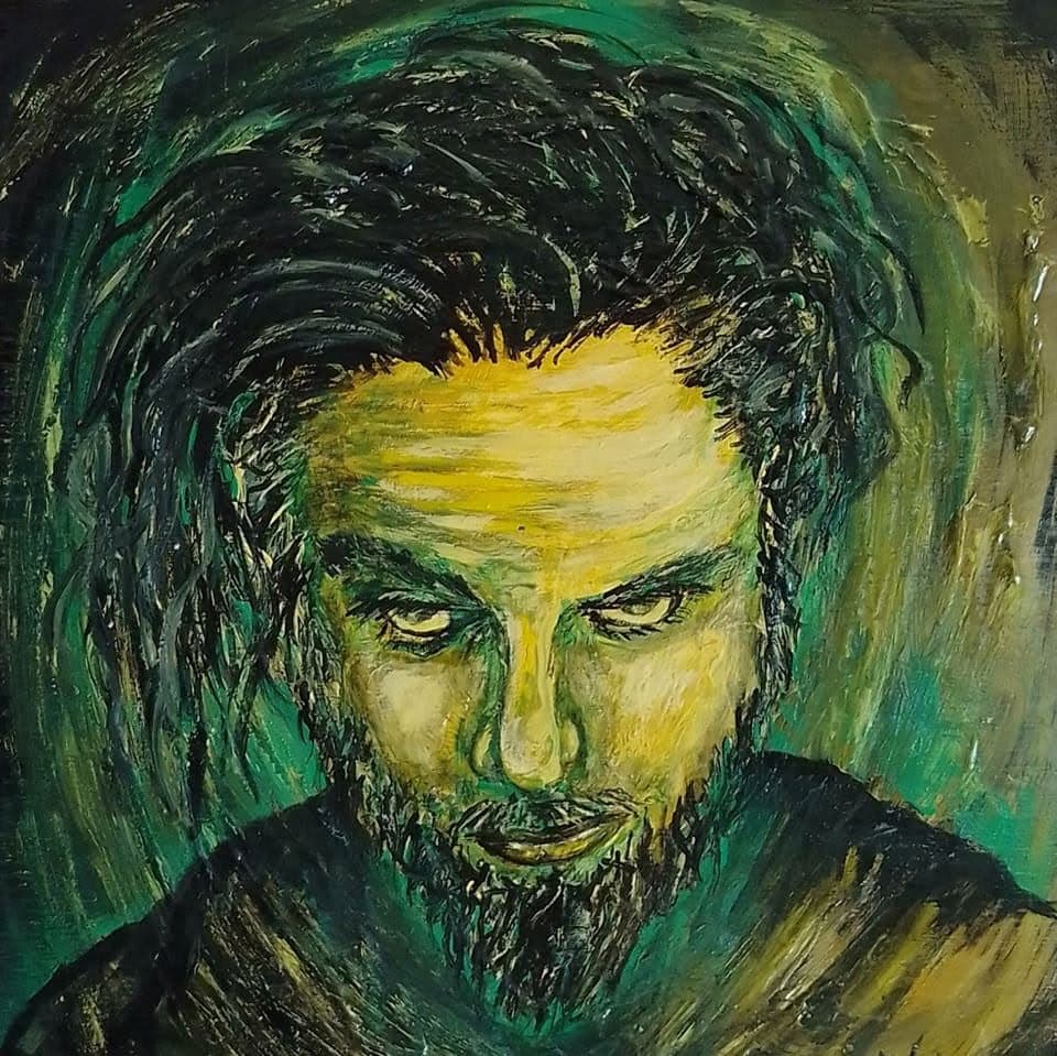 perfil-oleo