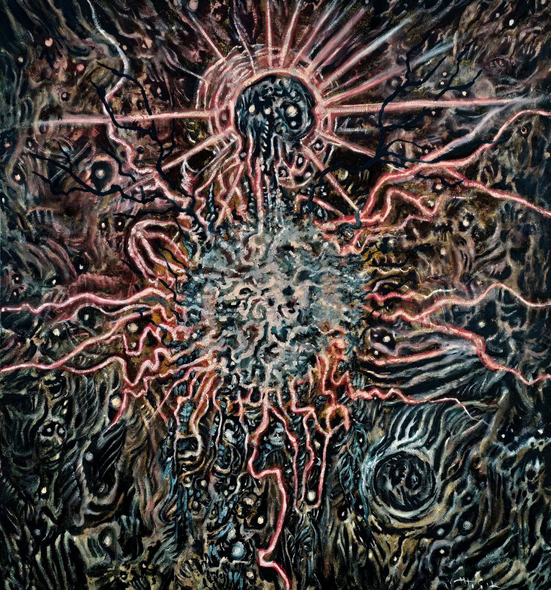 we-all-crave-light
