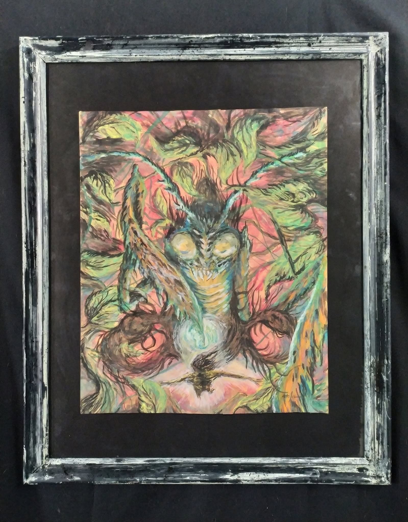 acuarela-untitled-1