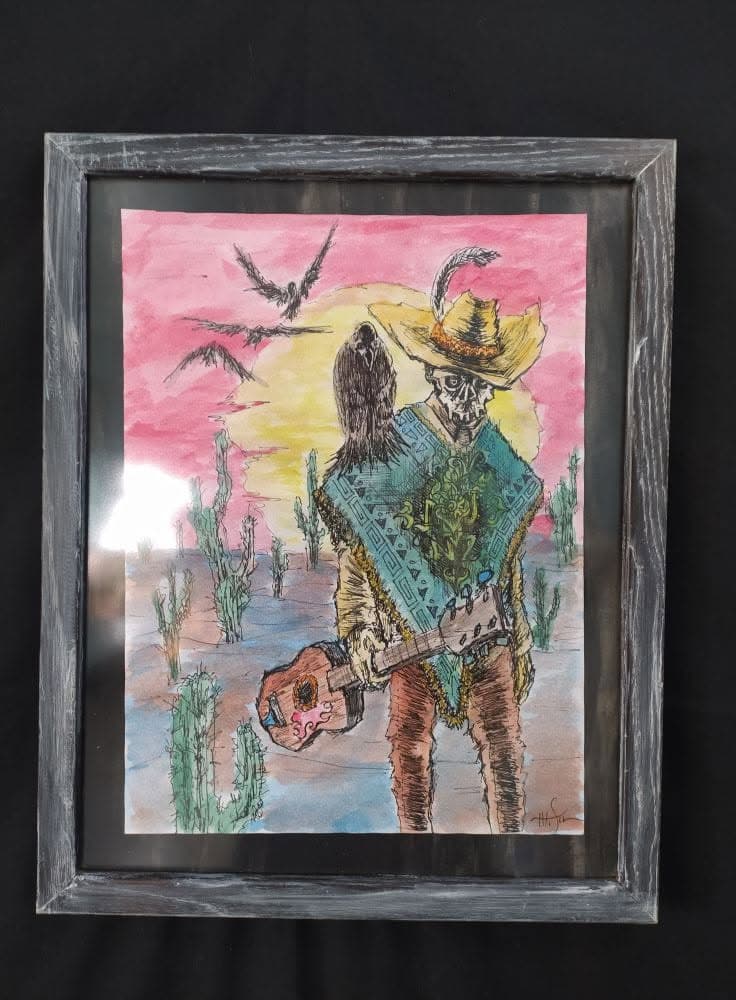 acuarela-untitled-2